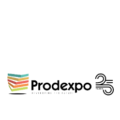 PRODEXPO 2024