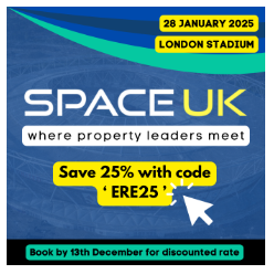 SPACE UK