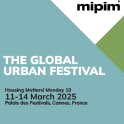 MIPIM