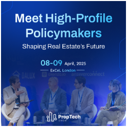 Proptech