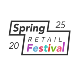 spring retail