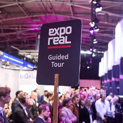 expo real 2025