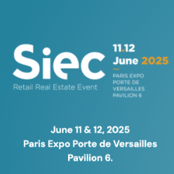 SEIC 2025