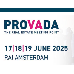PROVADA 2025