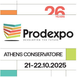 26th PRODEXPO CONFERENCE