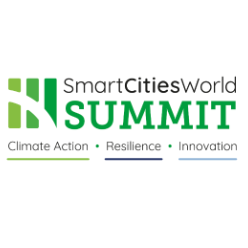 SmartCitiesWorld