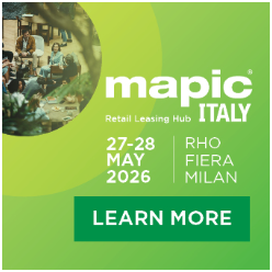 https://www.mapic-italy.it/en-gb.html