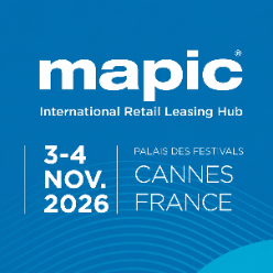 mapic 2026