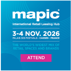 mapic 2026