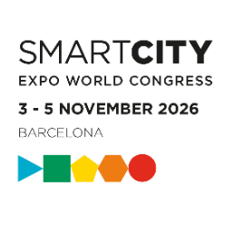 Smart City Expo World Congress 2026