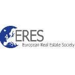ERES Annual Conference