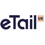 eTail UK 2023