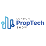 London PropTech 2023