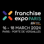 Franchise Expo Paris