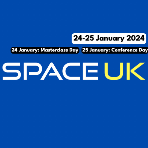 SPACE UK