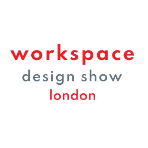 Workspace Design Show