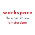 Workspace Design Show