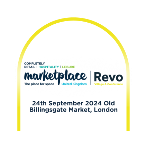 Completely Retail Marketplace | Revo Village and conference