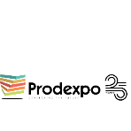 PRODEXPO 2024