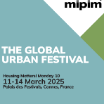 MIPIM