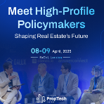 Proptech