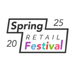 spring retail