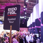 expo real
