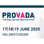 PROVADA 2025