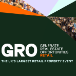 GRO RETAIL – Autumn Event