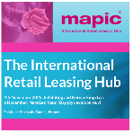 MAPIC 2025