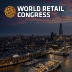 World Retail Congress