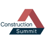 Construction Summit (Hamburg)