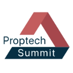 proptech summit
