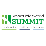 SmartCitiesWorld
