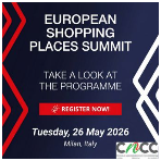 European Shopping Places Summit