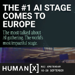 HumanX