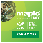 https://www.mapic-italy.it/en-gb.html