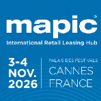mapic 2026