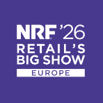 NRF 2026: Retail's Big Show Europe