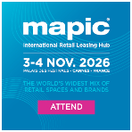 Mapic 2026