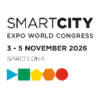Smart City Expo World Congress 2026