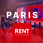 RENT 2026 (Real Estate & New Tech)