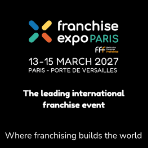 franchise expo
