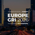 Europe GRI 2027