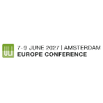 ULI Europe Conference 2027