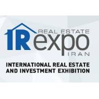 irexpo banner thumb