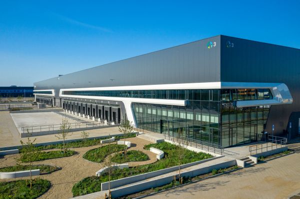 Large-Prologis-Park-Waalwijk-DC3B