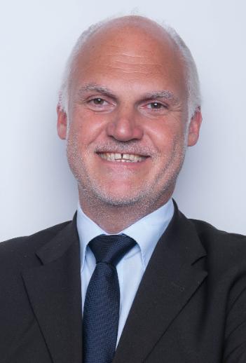 Martin Lemke, Managing Director, AM alpha