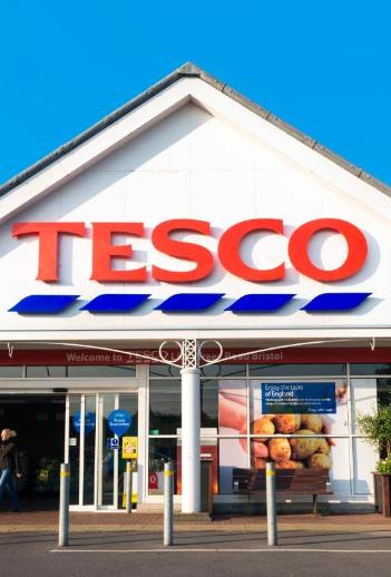 Supermarket Income REIT invests €90.6m in UK retail portfolio